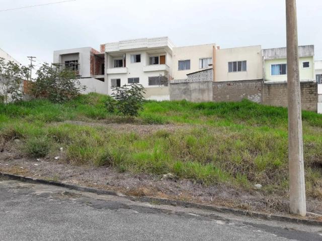 Terreno venda em Macaé, Região Geográfica Intermediária de Macaé-Rio das Ostras-Cabo Frio