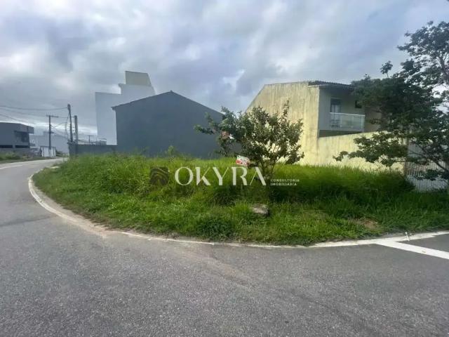 Terreno venda em Região Geográfica Imediata de Macaé-Rio das Ostras, Macaé