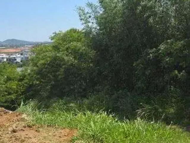 Terreno venda em Região Geográfica Imediata de Macaé-Rio das Ostras, Macaé