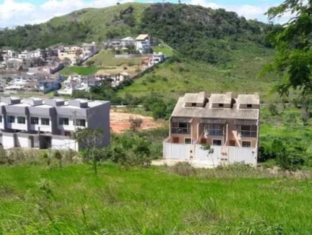 Terreno venda em Região Geográfica Imediata de Macaé-Rio das Ostras, Macaé