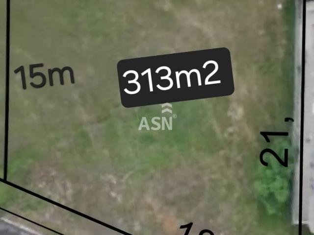 Terreno venda em Macaé, Região Geográfica Intermediária de Macaé-Rio das Ostras-Cabo Frio