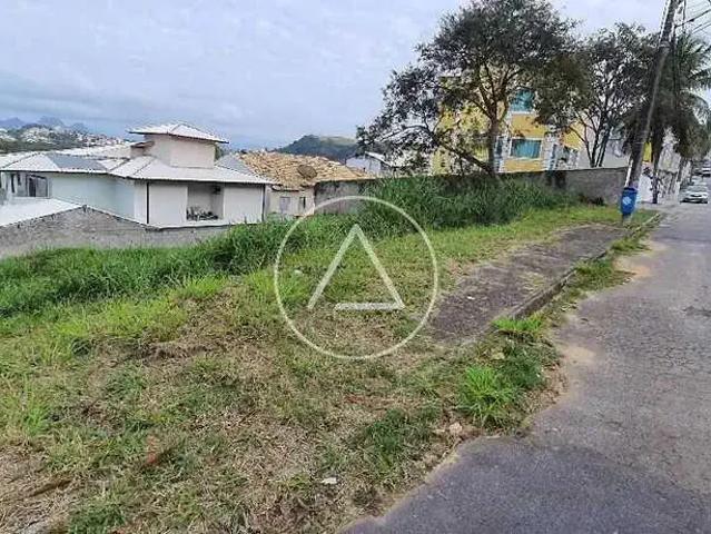 Terreno venda em Região Geográfica Imediata de Macaé-Rio das Ostras, Macaé