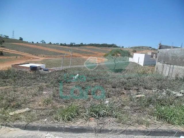 Terreno venda em Região Geográfica Imediata de Macaé-Rio das Ostras, Macaé