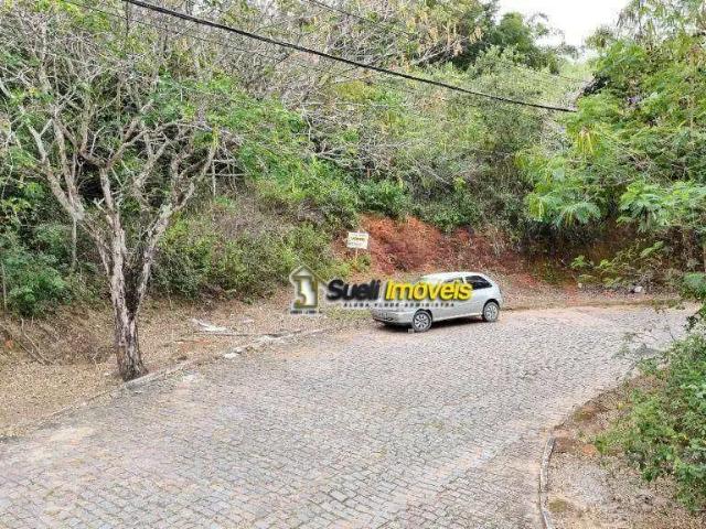 Terreno venda em Região Geográfica Imediata de Macaé-Rio das Ostras, Macaé