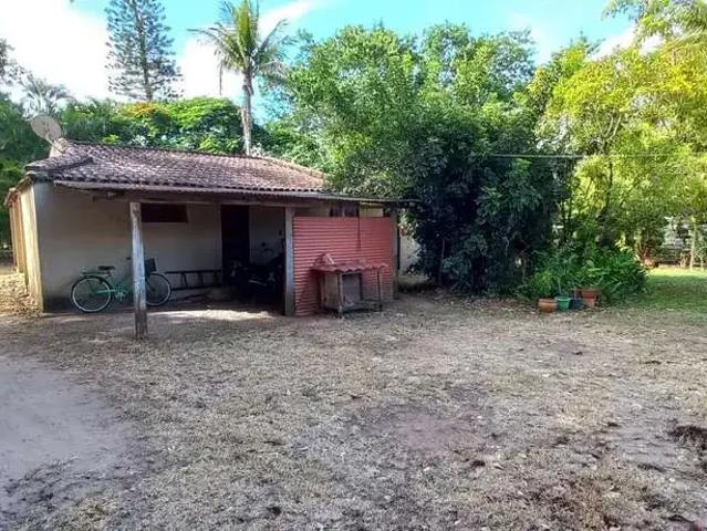 Terreno venda em Região Geográfica Imediata de Macaé-Rio das Ostras, Macaé