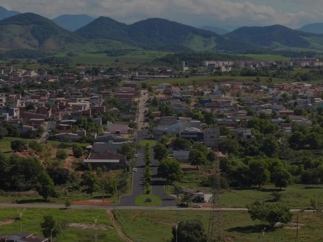 Terreno venda em Região Geográfica Imediata de Macaé-Rio das Ostras, Macaé