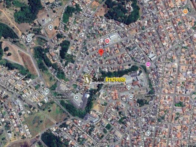 Terreno venda em Região Geográfica Imediata de Macaé-Rio das Ostras, Macaé