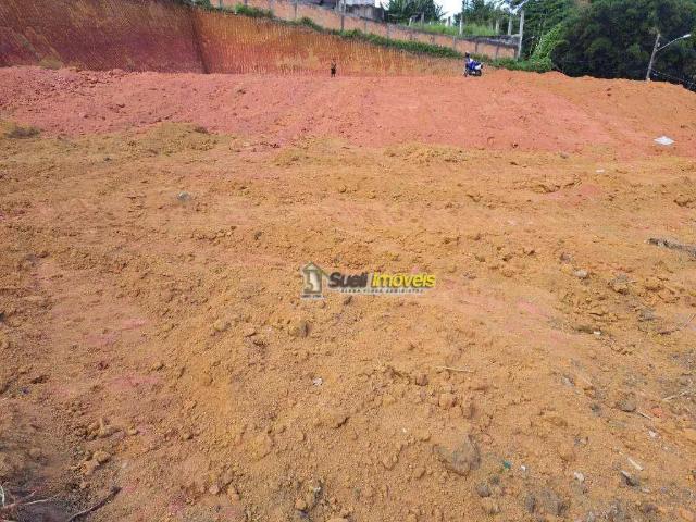 Terreno venda em Região Geográfica Imediata de Macaé-Rio das Ostras, Macaé