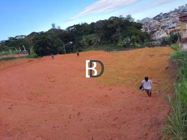Terreno venda em Região Geográfica Imediata de Macaé-Rio das Ostras, Macaé