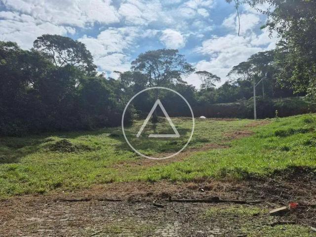 Terreno venda em Região Geográfica Imediata de Macaé-Rio das Ostras, Macaé
