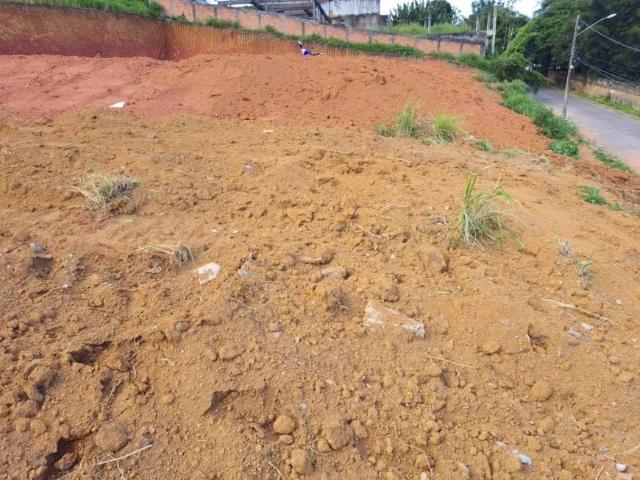 Terreno venda em Região Geográfica Imediata de Macaé-Rio das Ostras, Macaé
