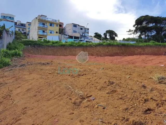 Terreno venda em Região Geográfica Imediata de Macaé-Rio das Ostras, Macaé