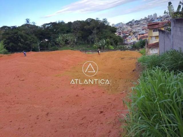 Terreno venda em Região Geográfica Imediata de Macaé-Rio das Ostras, Macaé