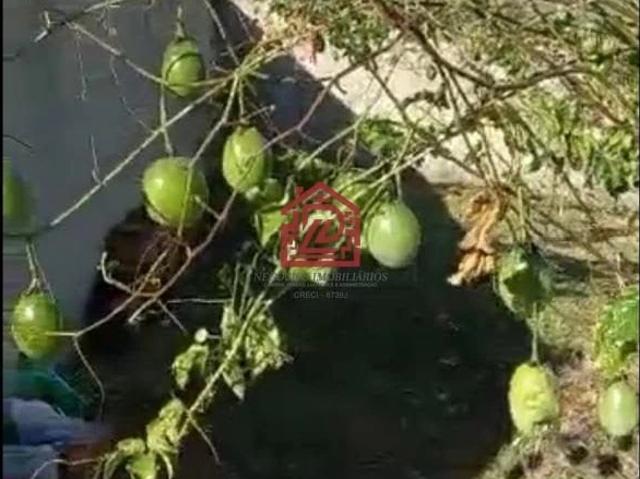 Terreno venda em Macaé