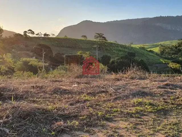 Terreno venda em Região Geográfica Imediata de Macaé-Rio das Ostras, Macaé