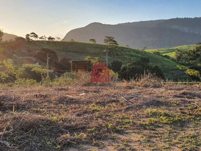 Terreno venda em Macaé
