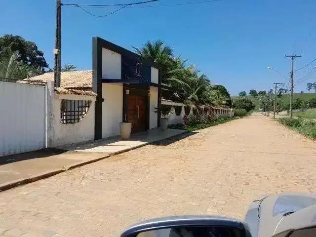 Terreno venda em Região Geográfica Imediata de Macaé-Rio das Ostras, Macaé