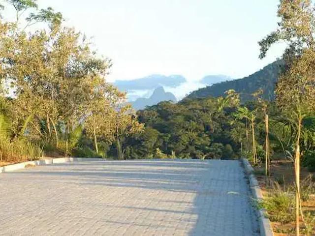 Terreno venda em Região Geográfica Imediata de Macaé-Rio das Ostras, Macaé