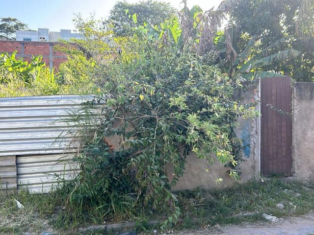 Terreno venda em Macaé, Região Geográfica Intermediária de Macaé-Rio das Ostras-Cabo Frio
