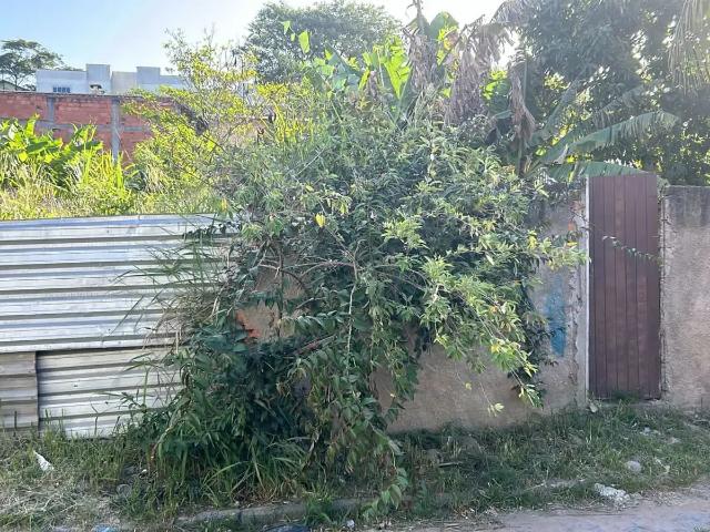Terreno venda em Região Geográfica Imediata de Macaé-Rio das Ostras, Macaé