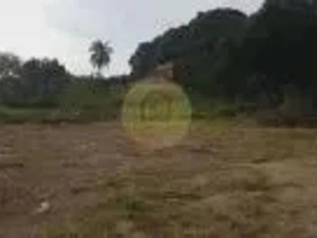 Terreno venda em Região Geográfica Imediata de Macaé-Rio das Ostras, Macaé