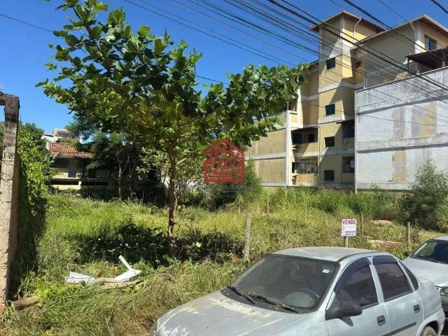 Terreno venda em Região Geográfica Imediata de Macaé-Rio das Ostras, Macaé