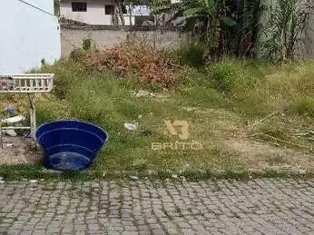 Terreno venda em Região Geográfica Imediata de Macaé-Rio das Ostras, Macaé