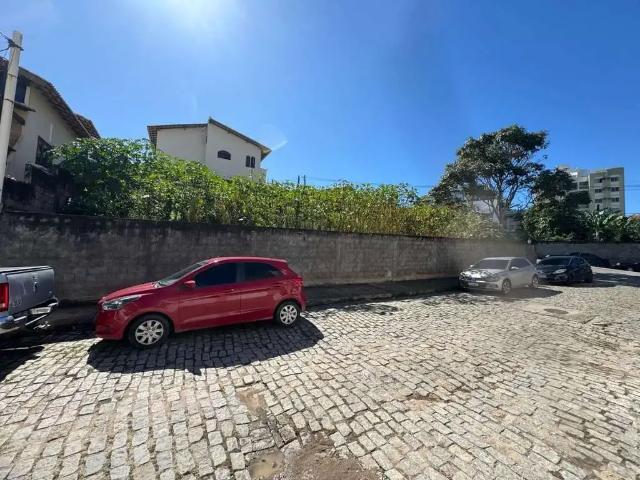 Terreno venda em Região Geográfica Imediata de Macaé-Rio das Ostras, Macaé