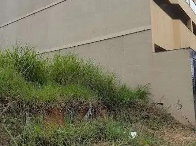 Terreno venda em Região Geográfica Imediata de Macaé-Rio das Ostras, Macaé