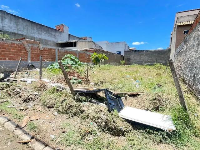 Terreno venda em Região Geográfica Imediata de Macaé-Rio das Ostras, Macaé