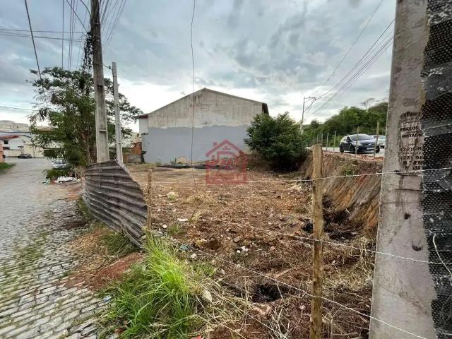 Terreno venda em Região Geográfica Imediata de Macaé-Rio das Ostras, Macaé