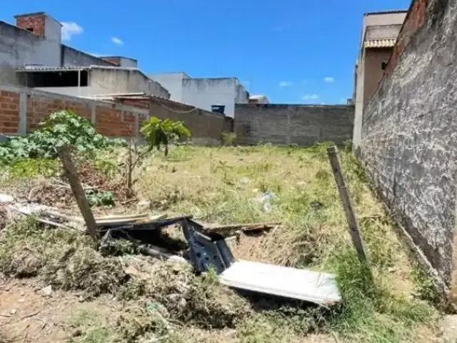 Terreno venda em Região Geográfica Imediata de Macaé-Rio das Ostras, Macaé