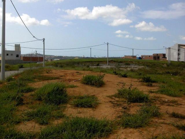 Terreno venda em Macaé