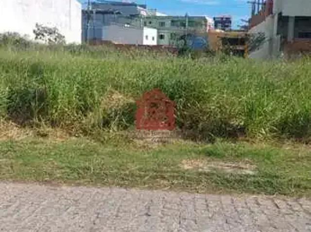 Terreno venda em Região Geográfica Imediata de Macaé-Rio das Ostras, Macaé