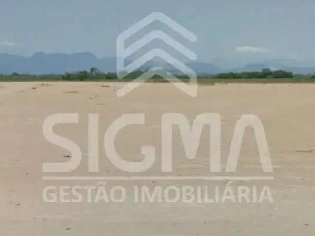 Terreno venda em Região Geográfica Imediata de Macaé-Rio das Ostras, Macaé
