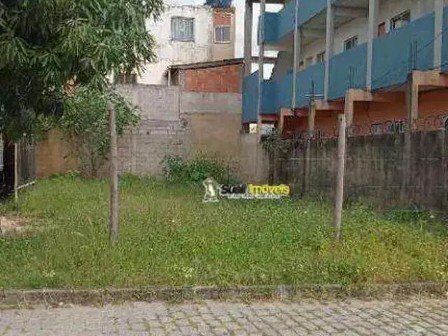 Terreno venda em Região Geográfica Imediata de Macaé-Rio das Ostras, Macaé