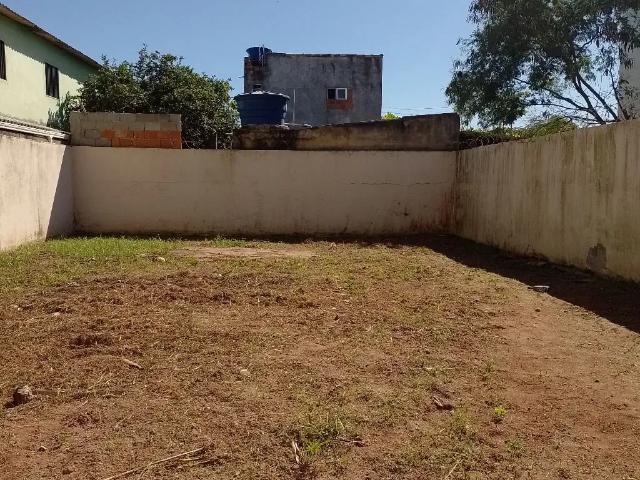 Terreno venda em Região Geográfica Imediata de Macaé-Rio das Ostras, Macaé