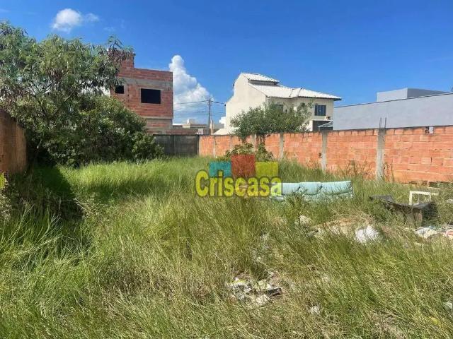 Terreno venda em Região Geográfica Imediata de Macaé-Rio das Ostras, Macaé