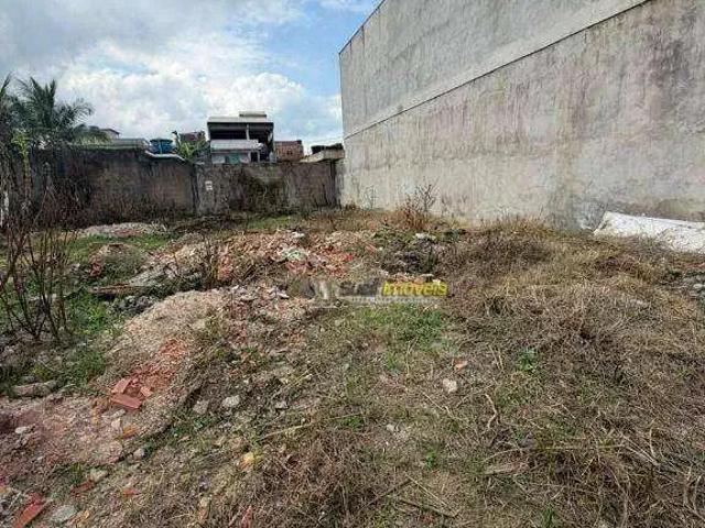 Terreno venda em Região Geográfica Imediata de Macaé-Rio das Ostras, Macaé