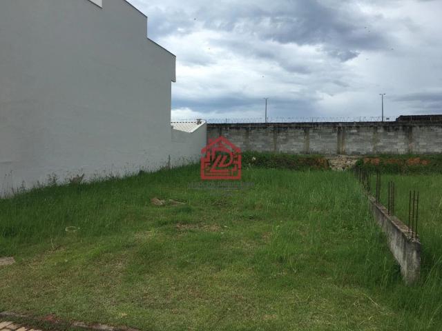 Terreno venda em Macaé