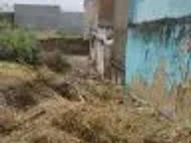 Terreno venda em Região Geográfica Imediata de Macaé-Rio das Ostras, Macaé
