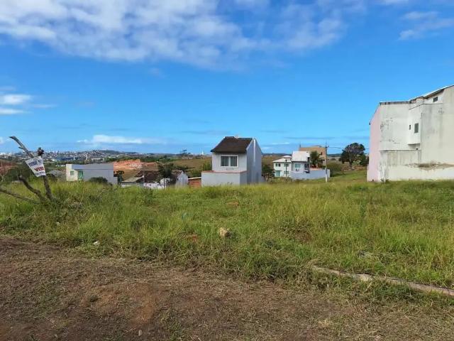 Terreno venda em Região Geográfica Imediata de Macaé-Rio das Ostras, Macaé