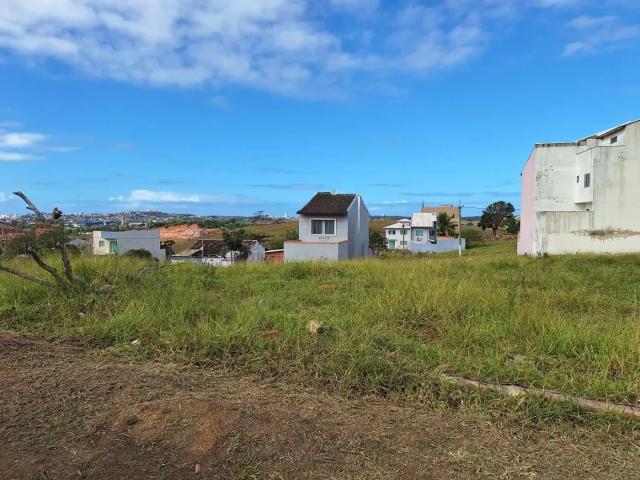 Terreno venda em Região Geográfica Imediata de Macaé-Rio das Ostras, Macaé
