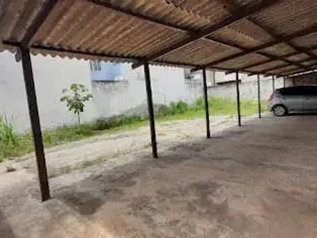 Terreno venda em Região Geográfica Imediata de Macaé-Rio das Ostras, Macaé