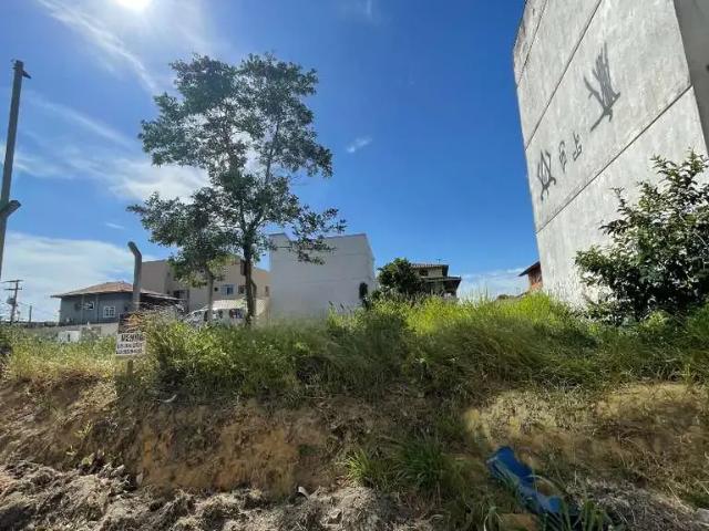 Terreno venda em Região Geográfica Imediata de Macaé-Rio das Ostras, Macaé