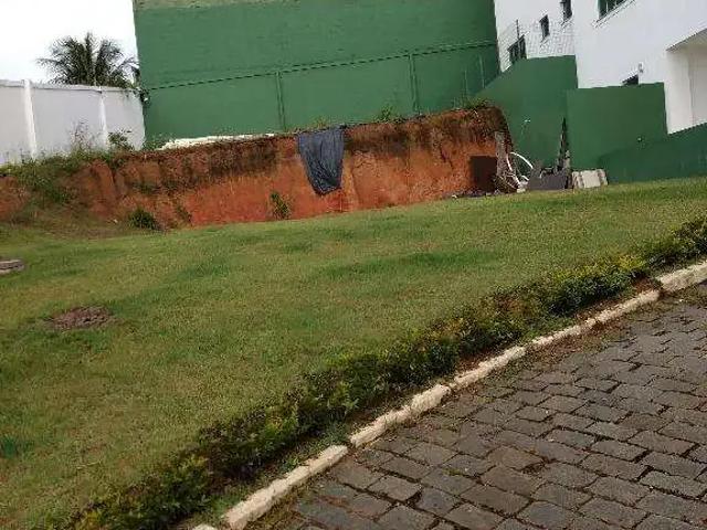 Terreno venda em Região Geográfica Imediata de Macaé-Rio das Ostras, Macaé