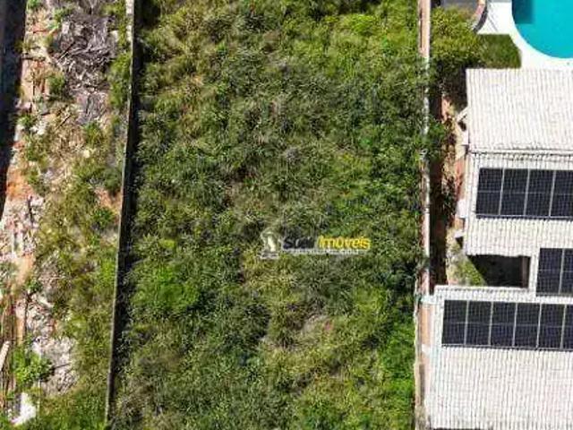 Terreno venda em Região Geográfica Imediata de Macaé-Rio das Ostras, Macaé