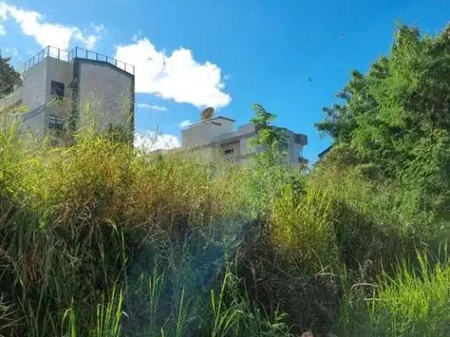 Terreno venda em Região Geográfica Imediata de Macaé-Rio das Ostras, Macaé