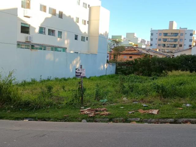 Terreno venda em Região Geográfica Imediata de Macaé-Rio das Ostras, Macaé
