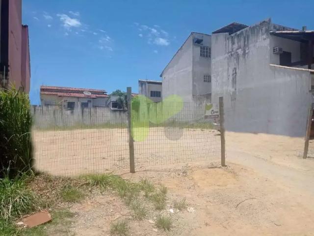 Terreno venda em Região Geográfica Imediata de Macaé-Rio das Ostras, Macaé